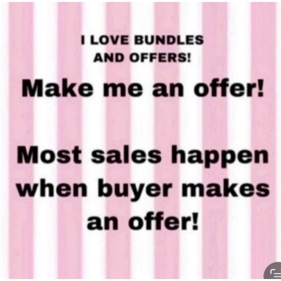 Cinq a Sept Pascal Cold Shoulder Silk Top Sienna size Small - Picture 11 of 11